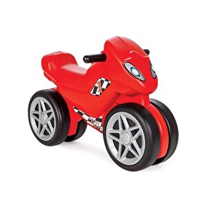 Oyuncak Mini Moto 06809