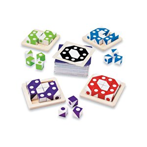 Windware Q-bitz Kutu Oyunu