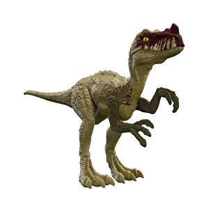 Jurassic World Dinozor Figürleri Proceratosaurus Hlt46