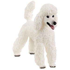 Schleich Kaniş 13917