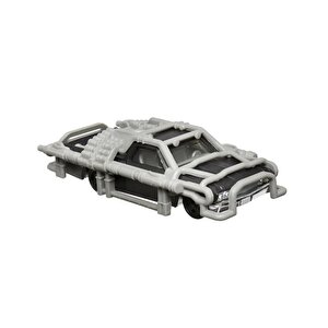 Hot Wheels Hızlı Ve Öfkeli 67 El Camino Hrw41