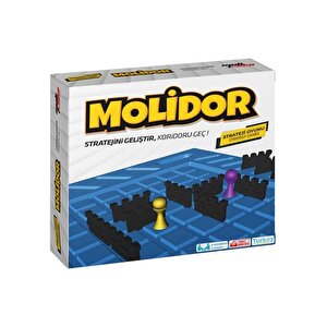 Molidor