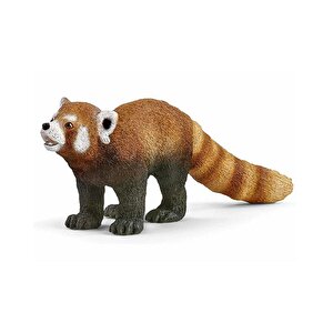 Schleich Kırmızı Panda 14833