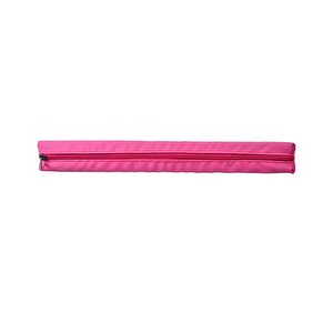 İmperteks Yer Minderi 40x40x5 Pembe