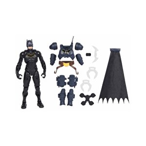 Spin Master Batman Figürü 30 Cm 6067399