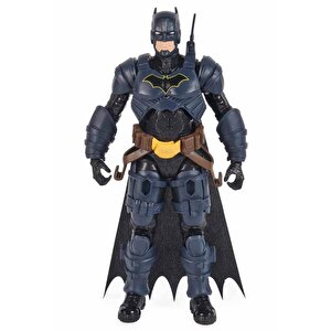 Spin Master Batman Figürü 30 Cm 6067399