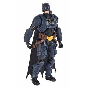 Spin Master Batman Figürü 30 Cm 6067399