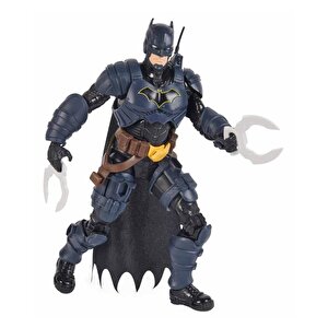 Spin Master Batman Figürü 30 Cm 6067399