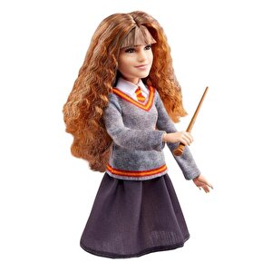 Harry Potter Hermione Ve İksirleri Oyun Seti Hhh65