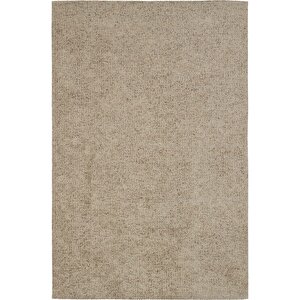 Cool Halı Clara 06 Bej Halı Yıkanabilir Mutfak Halısı Yumuşak Tuşeli Kaymaz Tabanlı Şönil Halı Kilim
