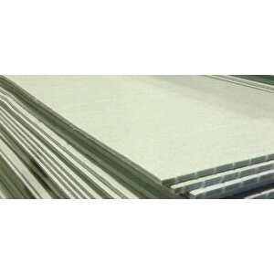 20mm Isı Yalıtım Keçesi Polyester Elyaf Keçe