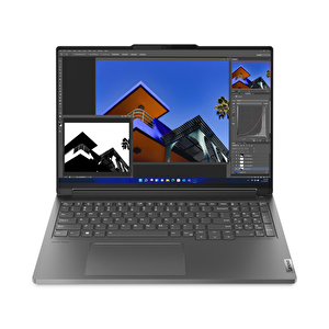 Lenovo Thinkbook 16p G4 I7-13700h 64 Gb 512 Gb Ssd Rtx 4060 16'' Windows 11 Pro 21j80032tr Bt35