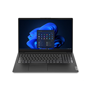 V15 G3 I5-1235u 24 Gb 2 Tbssd 15.6" Fhd Windows 11 Home 82tt00hdtr Bt30