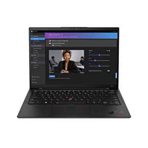 Thinkpad X1 Carbon G11 I7-1365u 32 Gb 4 Tbssd 14" Windows 11 Pro 4g Lte 21hnsbx1c Bt3