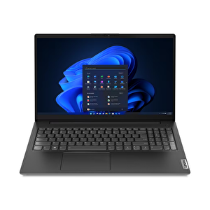 V15 G3 Ryzen 7 5825u 40gb 256 Gb Ssd 15.6" Full Hd Windows 11 Pro 82tv009ctx Bt35