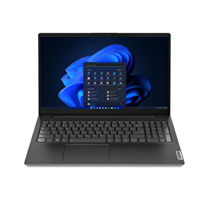 V15 G3 I7-1255u 16 Gb 2 Tbssd 15.6 Fhd Windows 11 Home 82tt00c6tx Bt37