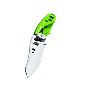 Skeletool Kbx Sublime Green