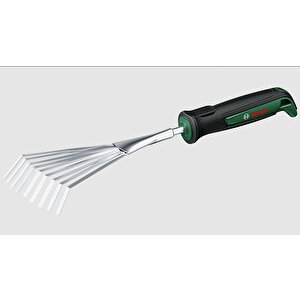 Bahçe El Tırmığı - 06008b5600
