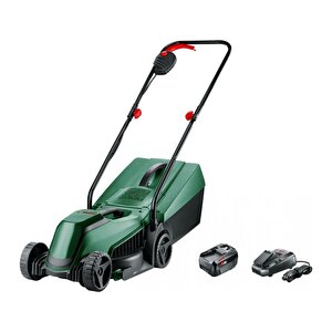 Easymower 18v-32-200 Akülü Çim Biçme Makinesi