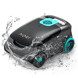 Scuba E1 Kablosuz Havuz Robotu