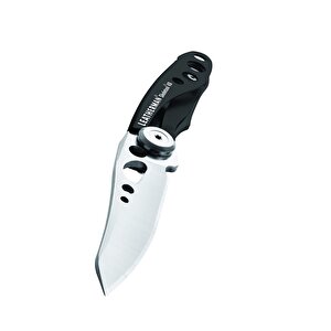 Skeletool Kb Black