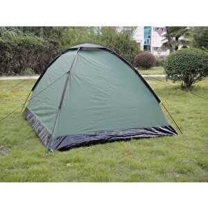 Evolite Trip Mono Dome 2 Kişilik Çadır