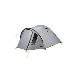 High Peak Nevada 5 Kişilik Kamp Çadırı
