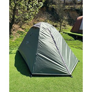 Campout Venüs 2 Kamp Çadırı