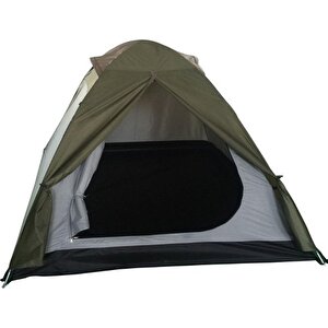 Campout Venüs 2 Kamp Çadırı