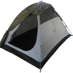Campout Venüs 2 Kamp Çadırı