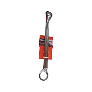Arm 24x27 Mm Yıldız Anahtar
