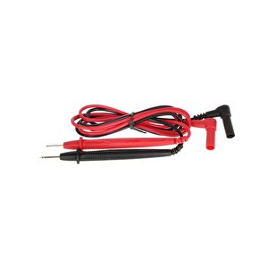 Ut-33b+ 600v Ac/dc Dijital Multimetre Ölçü Aleti