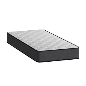 Ortopedik Mono Yatak 90x190 Cm