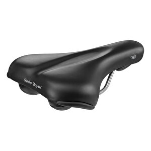 Rio Pro 257x187mm Jelli Bisiklet Selesi