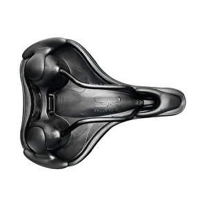 Rio Pro 257x187mm Jelli Bisiklet Selesi