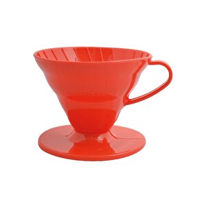 Filtre Kahve Aparatı Ng N057-k