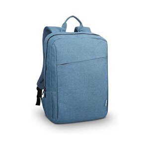 15,6" B210 Notebook Sırt Çantası Mavi, Gx40q17226