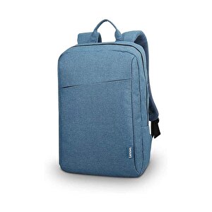 15,6" B210 Notebook Sırt Çantası Mavi, Gx40q17226