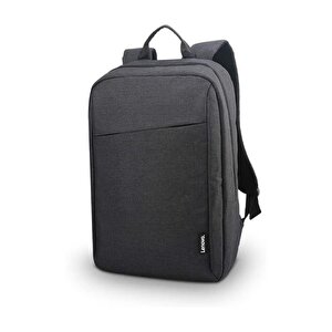15,6" B210 Notebook Sırt Çantası Siyah, Gx40q17225
