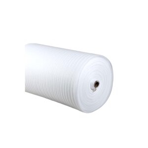 3 Mm 50 M² Beyaz Parke Altı Ve Ambalaj Şiltesi