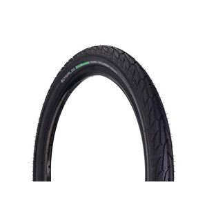 Schwalbe 20x1.75 Road Cruiser Bisiklet Dış Lastik K-guard 3