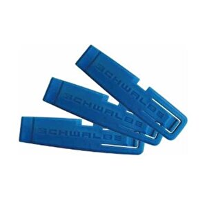 Schwalbe 3 Lü Plastik Lastik Levye Seti