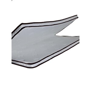 Divan Hemnes Modeline Uyumlu Katlanır Ortopedik Sünger Yatak 80x200