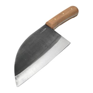 Sırp Şef Bıçağı Ng C085