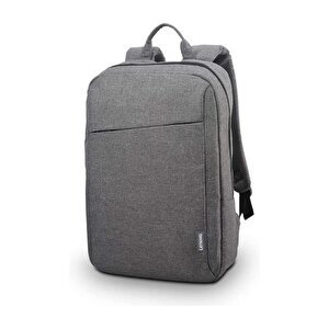 15,6" B210 Notebook Sırt Çantası Gri, Gx40q17227