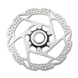 Sm-rt54 Centere Lock Rotor 160 Lık