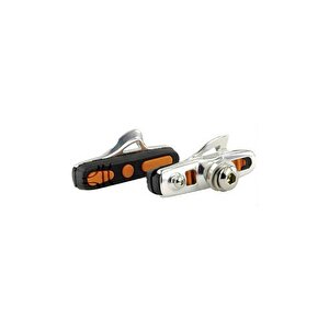 Abs-01rc Yol Fren Pabucu