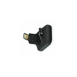Knog Blinder Square 200 Lm Ip67 Bisiklet Ön Far Aydınlatma