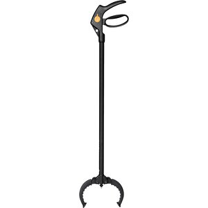 Solid Çöp Toplama Aparatı 1062271