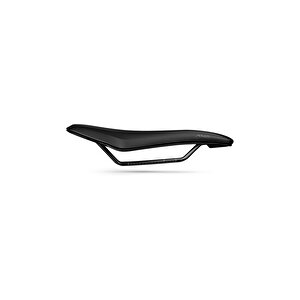 Terra Argo X3 Yol Yarış Gravel Bisiklet Selesi 270x150mm